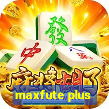 maxfute plus